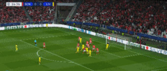 利物浦1.gif