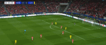 利物浦2.gif