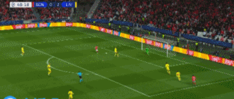 利物浦3.gif