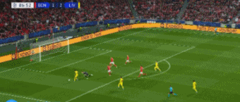 利物浦4.gif