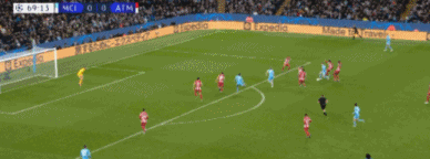 曼城.gif