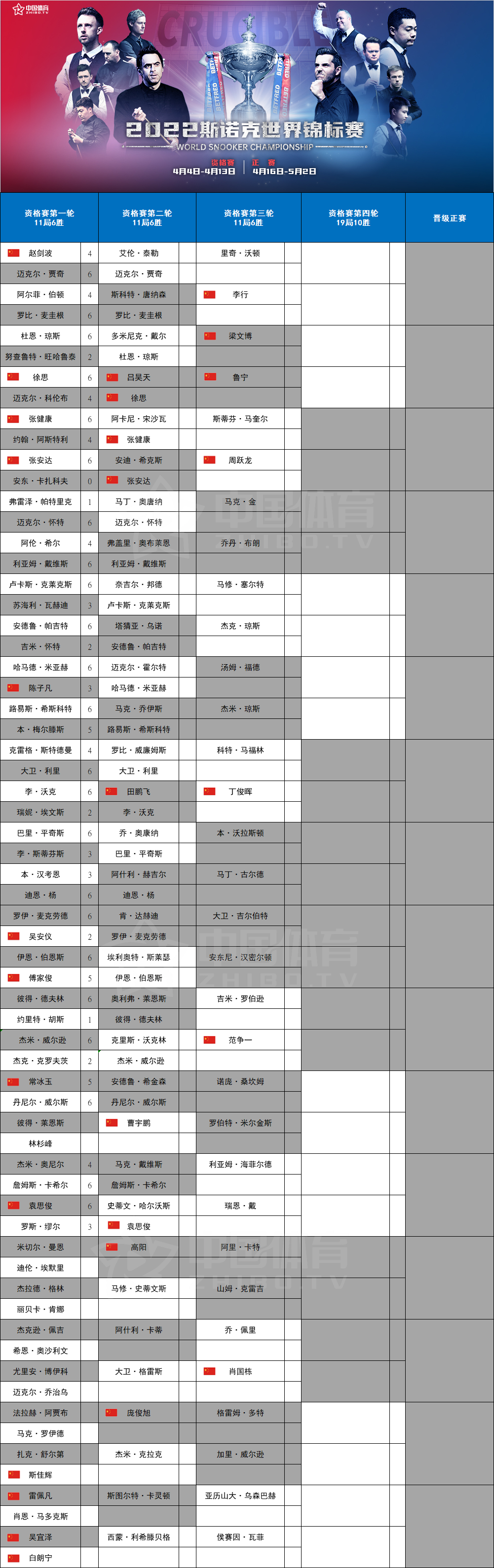 微信图片_20220406092909.png