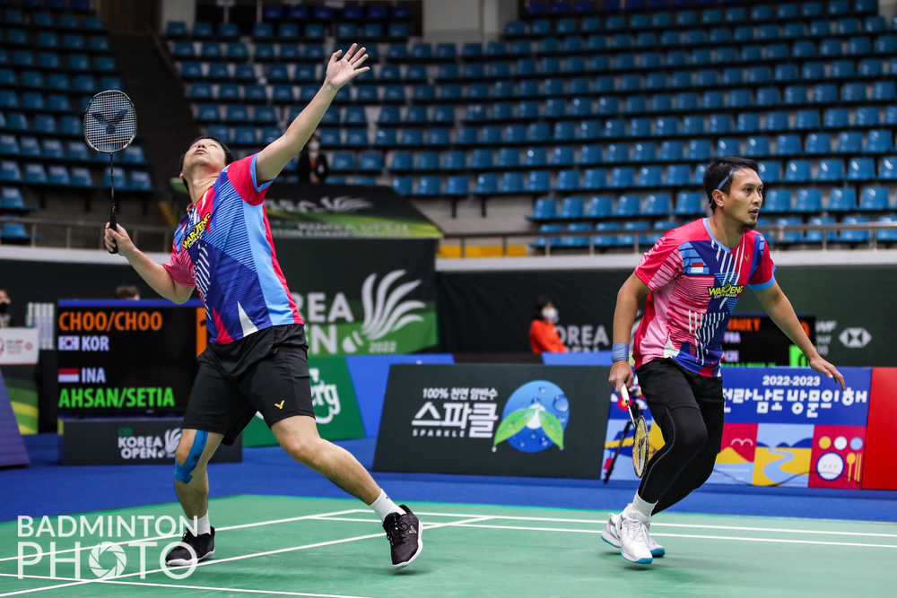 b_20220406_1152_KoreaOpen2022_BPES6444.jpg