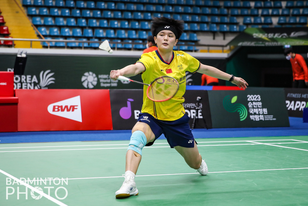 b_20220406_1233_KoreaOpen2022_BPES6576.jpg