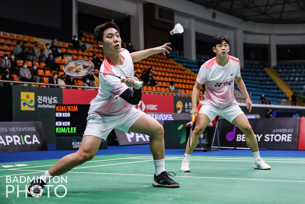 b_20220405_1428_KoreaOpen2022_BPES6045.jpg
