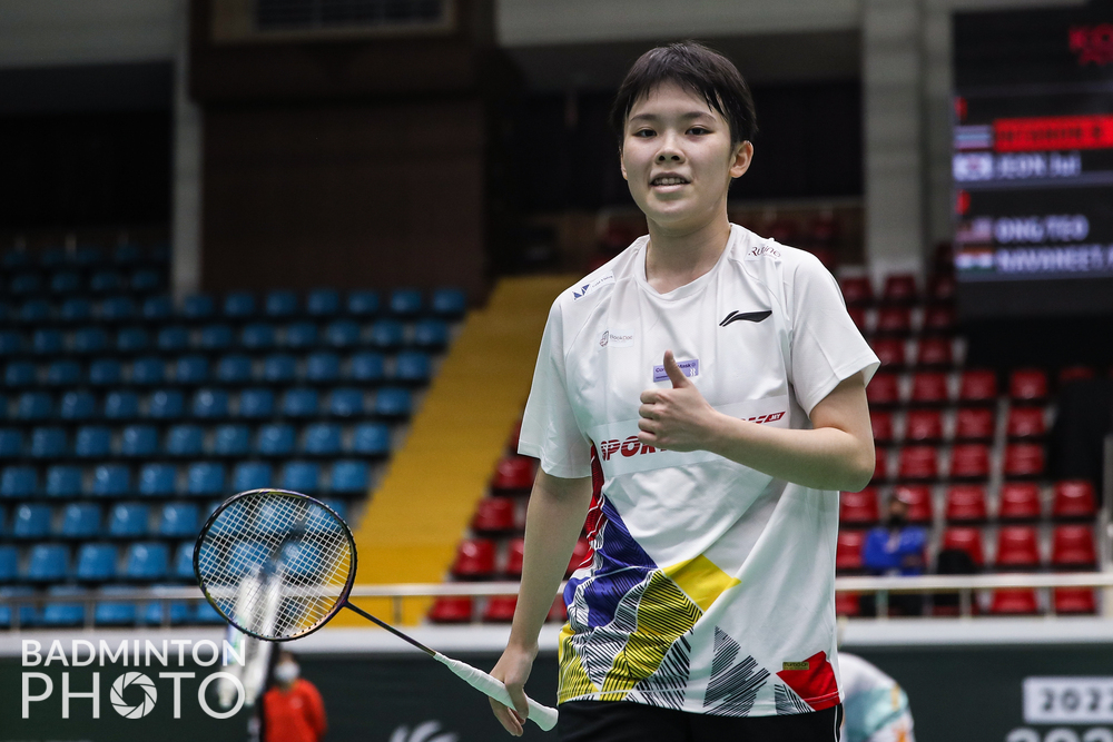 b_20220405_1254_KoreaOpen2022_BPES5860.jpg