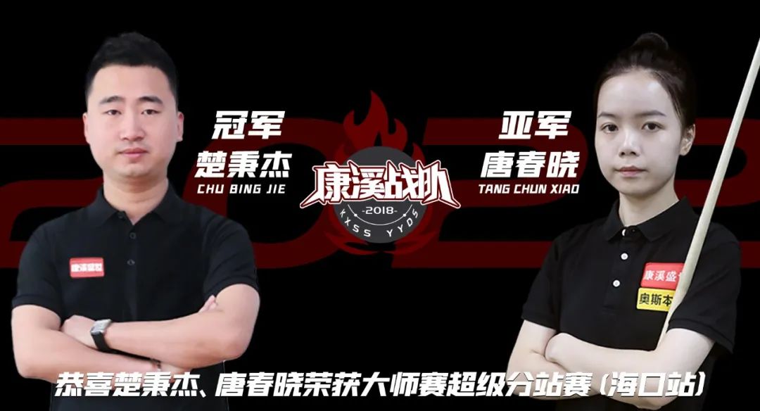 微信图片_20220406194811.jpg