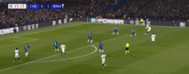 皇马2.gif