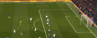切尔西.gif