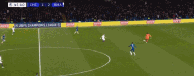 皇马3.gif