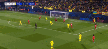 拜仁1.gif
