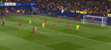 拜仁2.gif