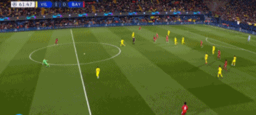 拜仁3.gif