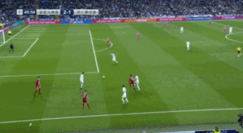 乌尔赖希.gif