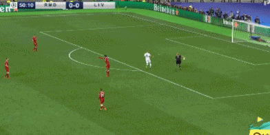 卡里乌斯.gif