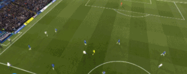 维尼修斯.gif