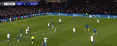库尔图瓦.gif