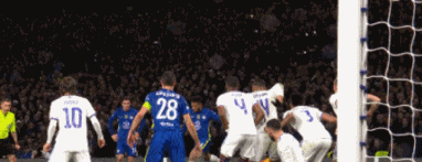 库尔图瓦32.gif