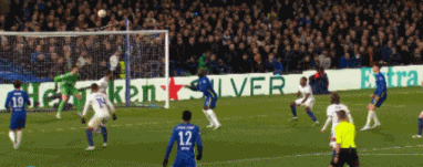 卢卡库.gif