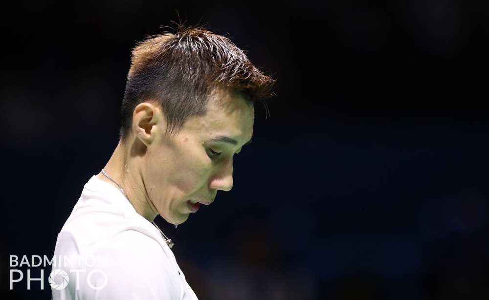 b_20180707_2044_IndonesiaOpen2018_BPYL2352.jpg