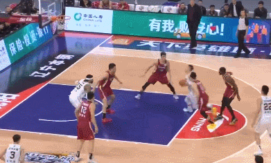 GIF.gif