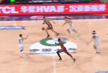 1.gif