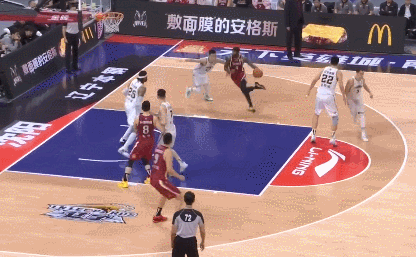 6.gif