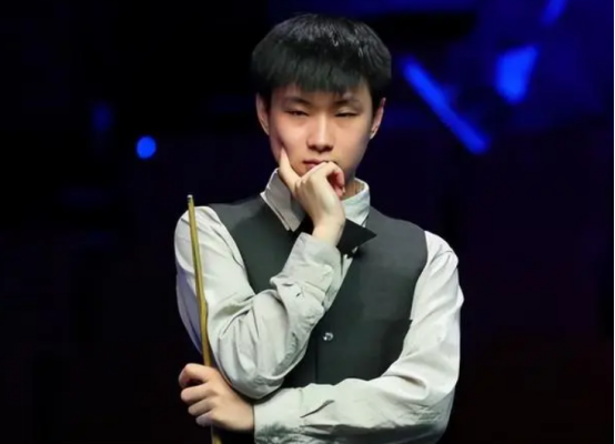 微信图片_20220407195415.png