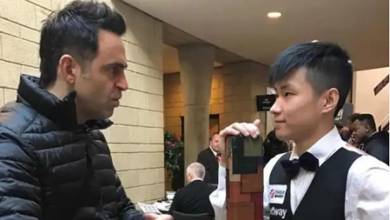 微信图片_20220407195456.png
