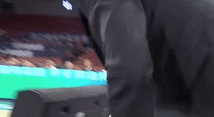 2.gif