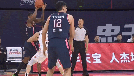 3.gif