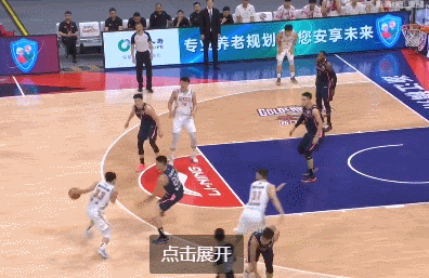 5.gif