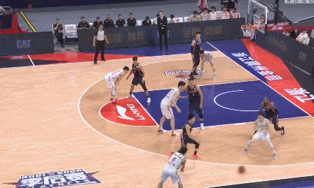 7.gif