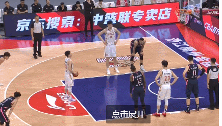 8.gif