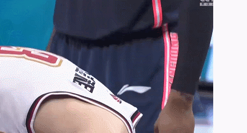 GIF.gif