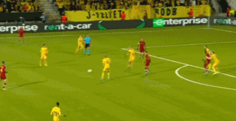 罗马1.gif
