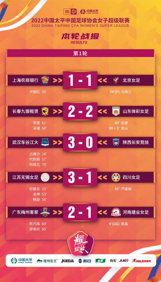 下载 (3).jpg