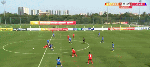2022_0407_df989bf0g00r9yzl10167c000dc005zc (1).gif