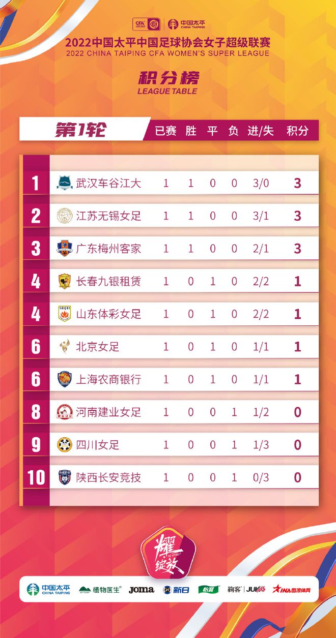 下载 (5).jpg