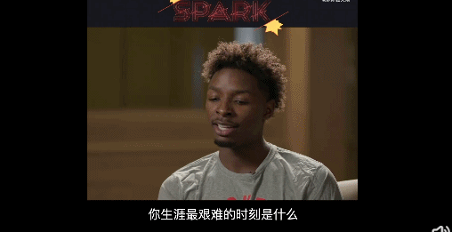 9-28-55-4-8-10994.gif