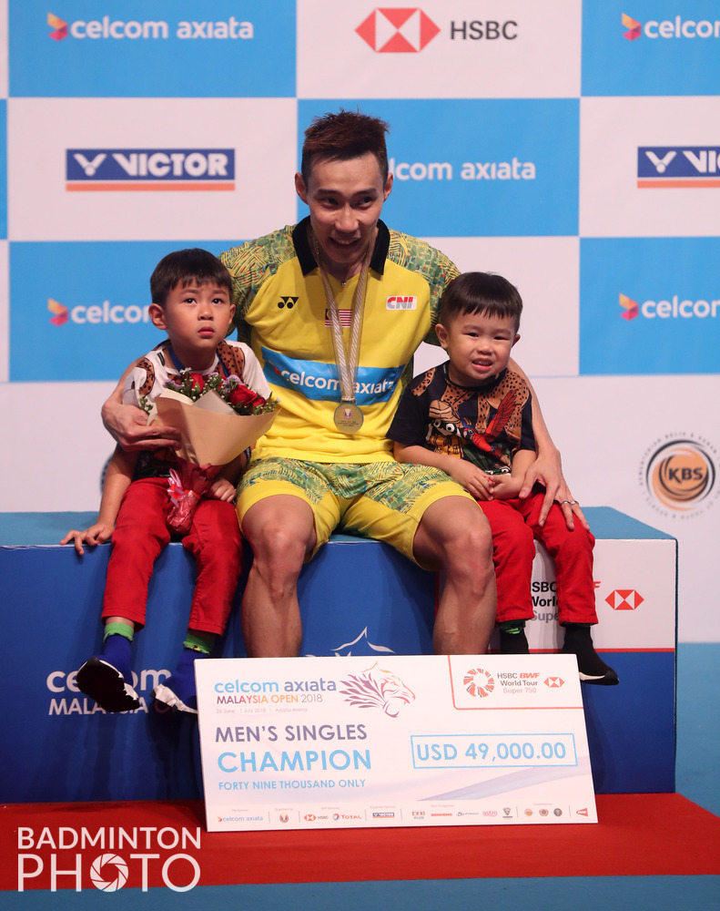 b_20180701_1657_MalaysiaOpen2018_BPYL5614.jpg