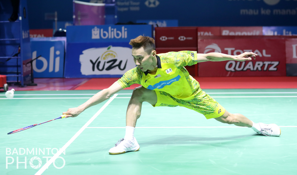 b_20180704_2121_IndonesiaOpen2018_BPYL4696.jpg