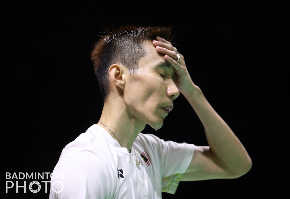 b_20180707_2046_IndonesiaOpen2018_BPYL2438.jpg