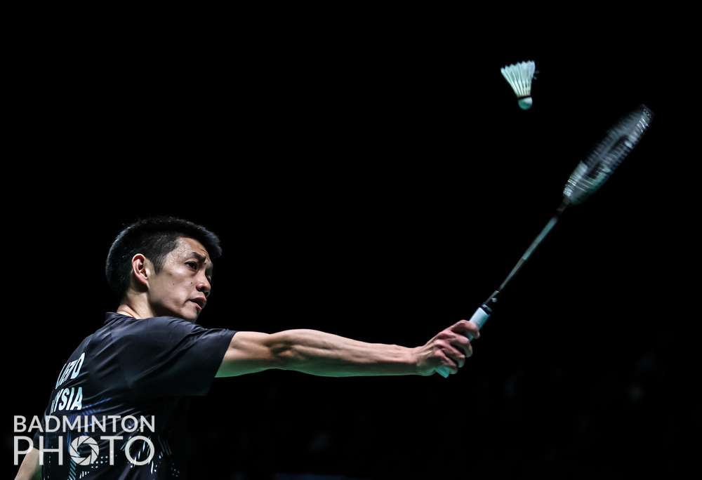 b_20220317_1752_AllEngland2022_BPMR0809.jpg