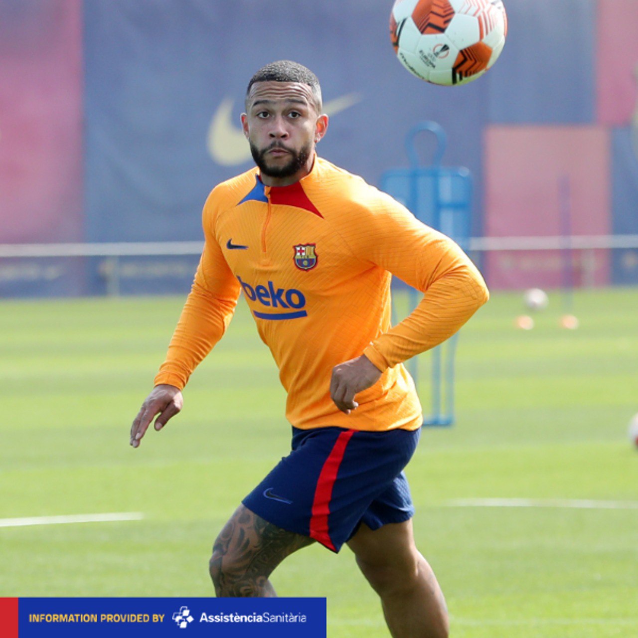 Memphis Depay.jpg