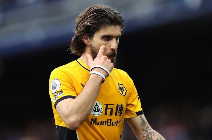 Ruben Neves.jpg