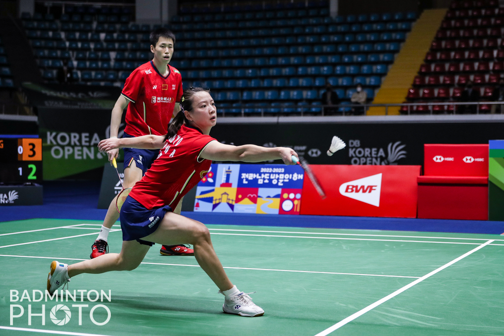 b_20220408_1129_KoreaOpen2022_BPES8198.jpg