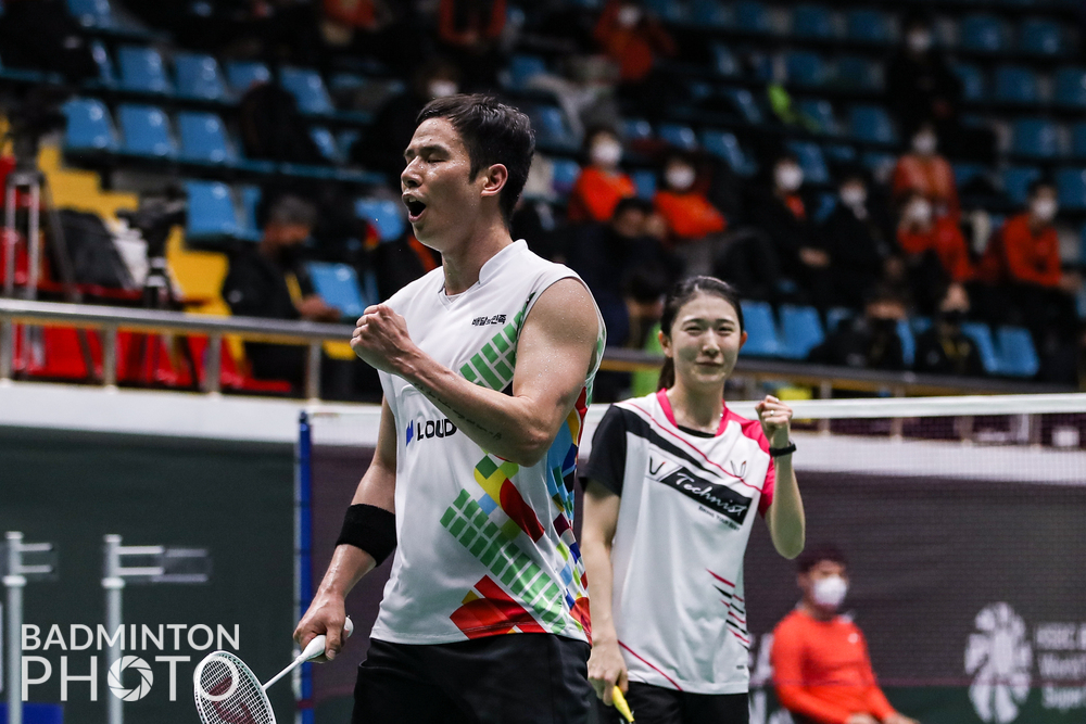 b_20220408_1332_KoreaOpen2022_BPES8611.jpg