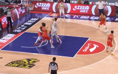 1.gif