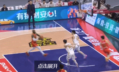 2.gif